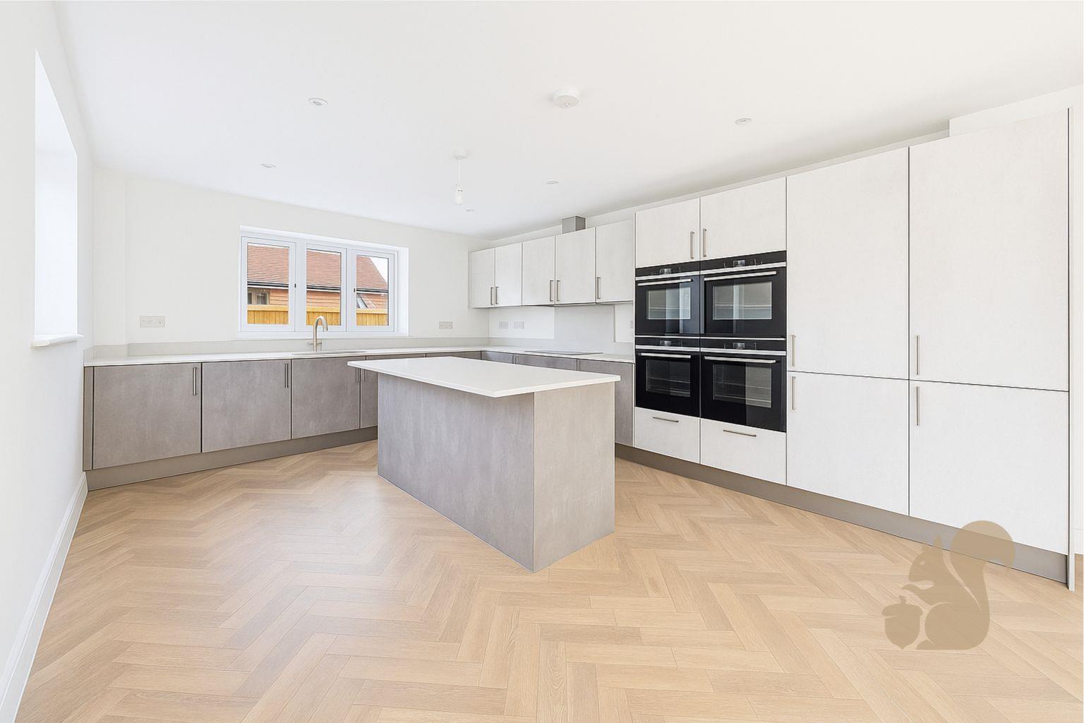 Maypoles Plot 5 - Kitchen.jpg